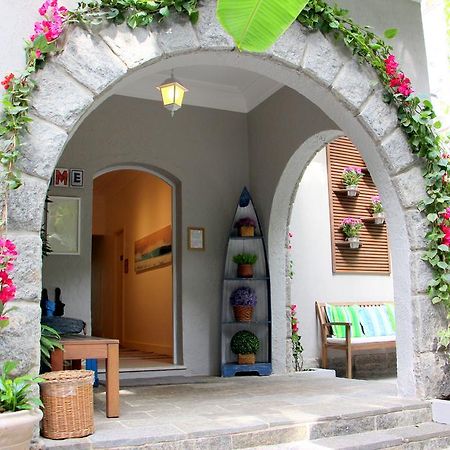 Gavea Bnb Rio de Janeiro Luaran gambar